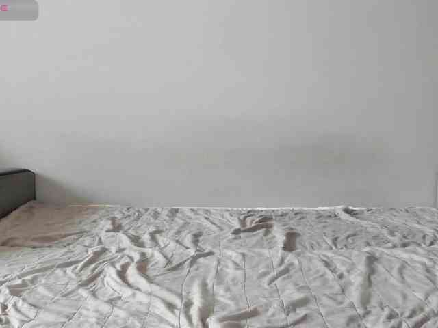 MonicaRosy webcam