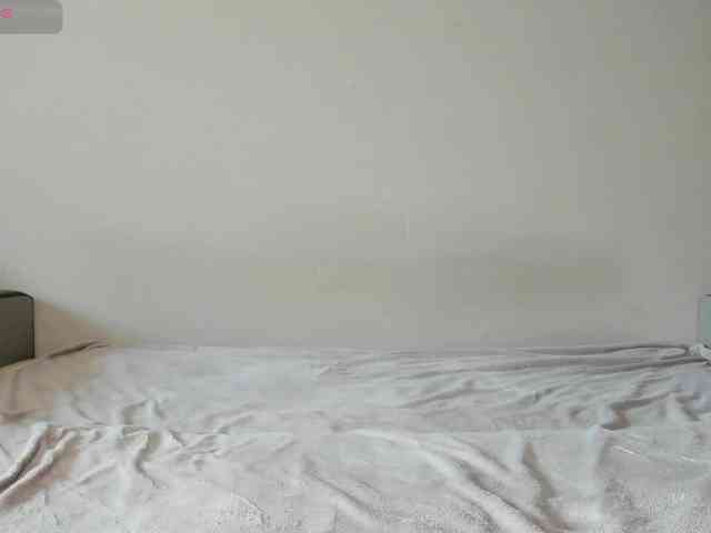 MonicaRosy webcam