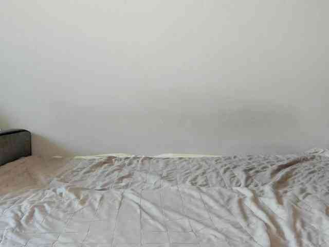 MonicaRosy webcam