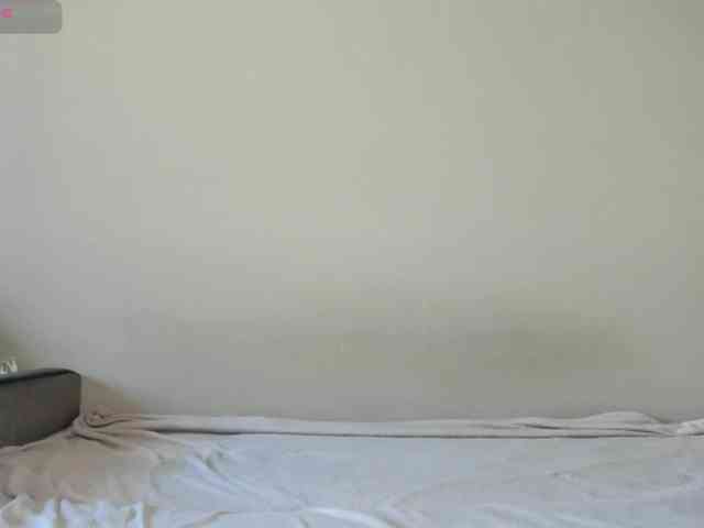 MonicaRosy webcam