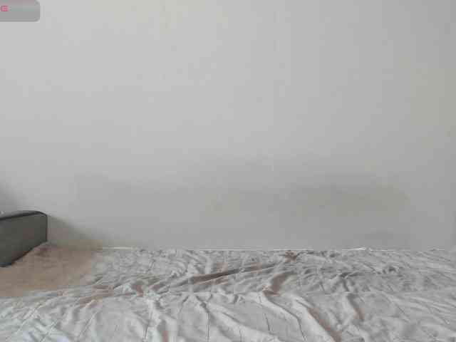 MonicaRosy webcam