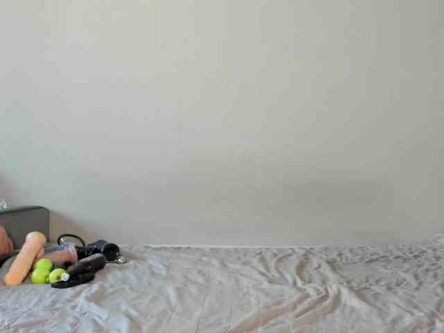 MonicaRosy webcam
