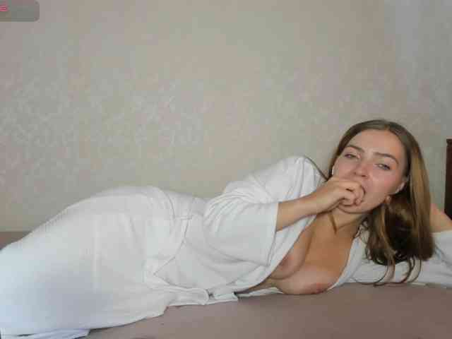MonicaRosy