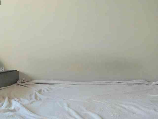 MonicaRosy webcam