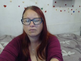 Lilia4joy