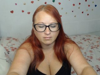 Lilia4joy Porn Show
