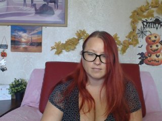 Lilia4joy