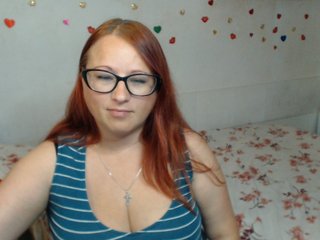 Lilia4joy