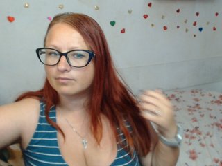 Lilia4joy