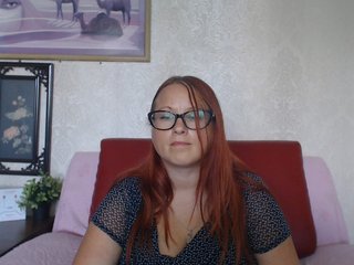 Lilia4joy