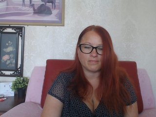 Lilia4joy Porn Show