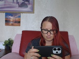 Lilia4joy
