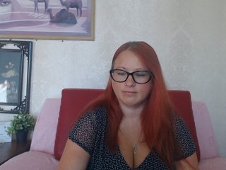 Lilia4joy