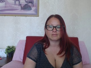 Lilia4joy