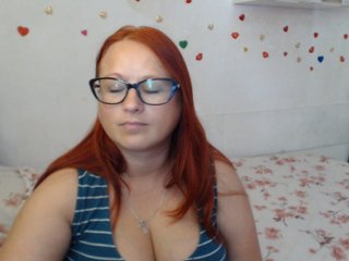 Lilia4joy