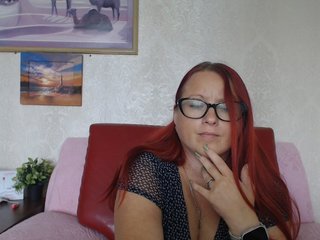 Lilia4joy