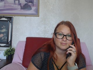 Lilia4joy