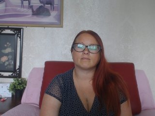 Lilia4joy