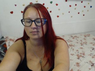Lilia4joy