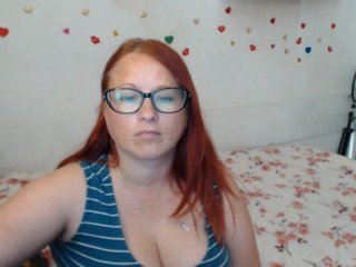 Lilia4joy Porn Show