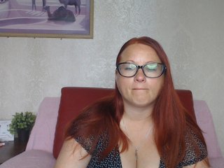Lilia4joy Porn Show