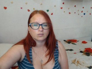 Lilia4joy Porn Show