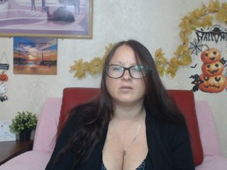 Lilia4joy Porn Show