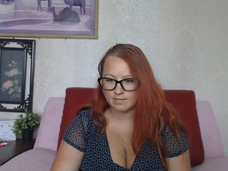 Lilia4joy