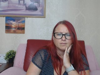 Lilia4joy