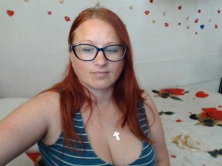Lilia4joy