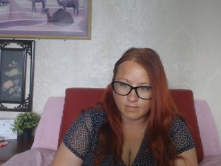 Lilia4joy