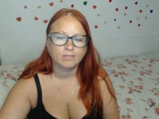 Lilia4joy
