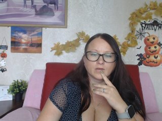Lilia4joy
