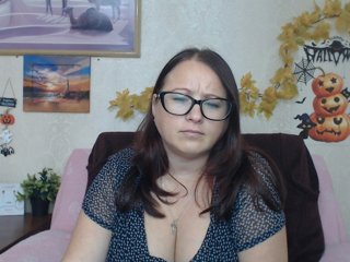 Lilia4joy Porn Show