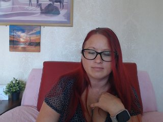 Lilia4joy