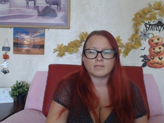 Lilia4joy