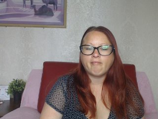 Lilia4joy