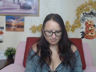 Lilia4joy