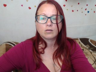 Lilia4joy