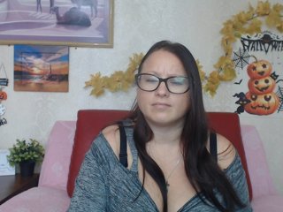 Lilia4joy Porn Show