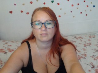 Lilia4joy