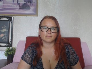 Lilia4joy