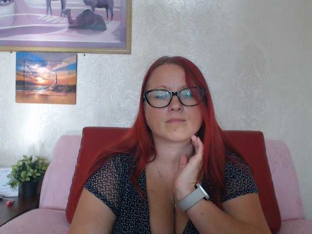 Lilia4joy