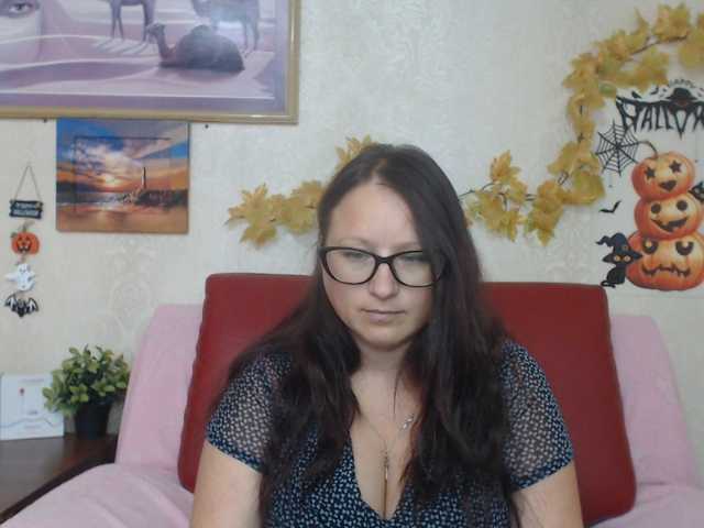 Lilia4joy