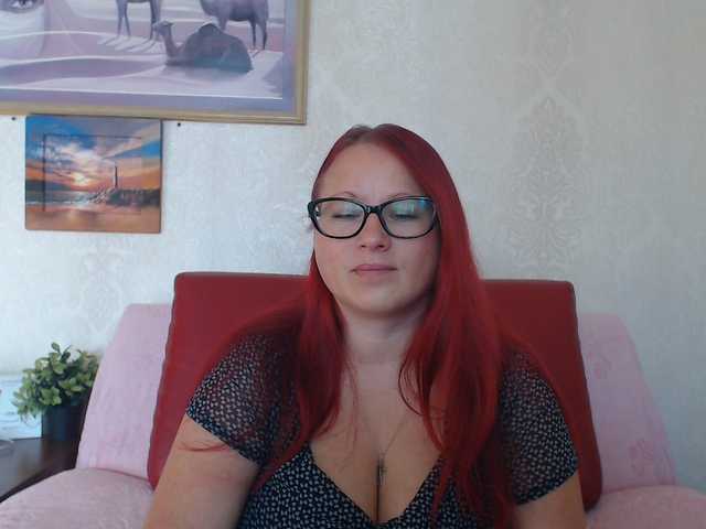 Lilia4joy