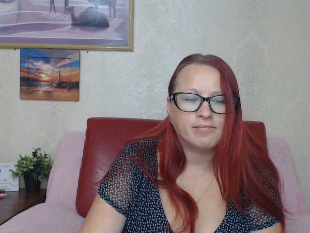 Lilia4joy