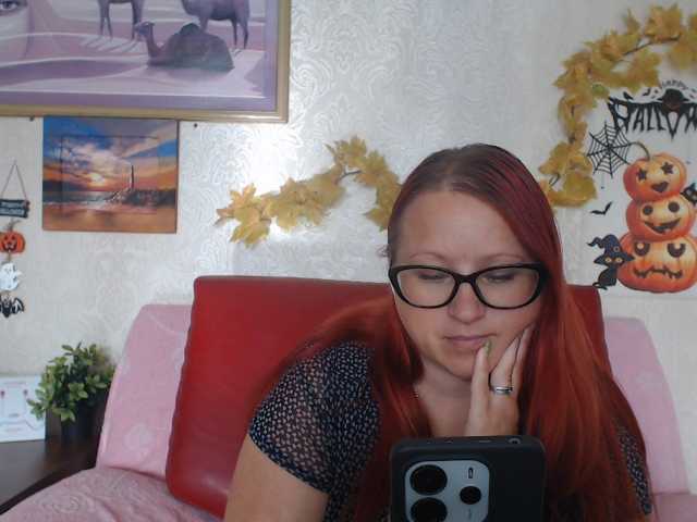 Lilia4joy