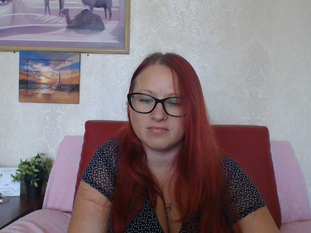 Lilia4joy