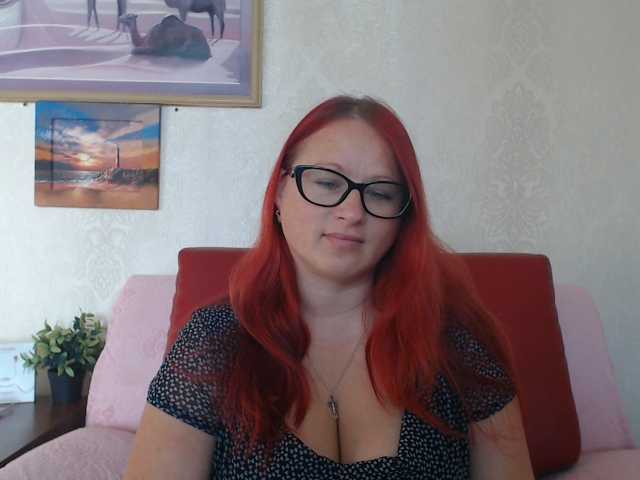 Lilia4joy