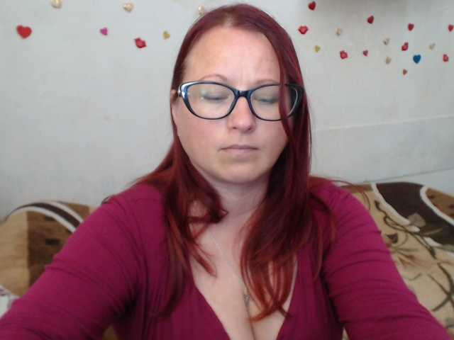 Lilia4joy
